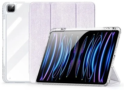 Dux ducis GP-158139 nagyítás