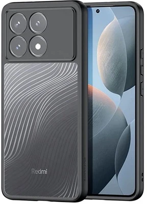 Dux ducis GP-158536 nagyítás