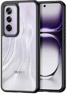 Dux ducis GP-159242 nagyítás