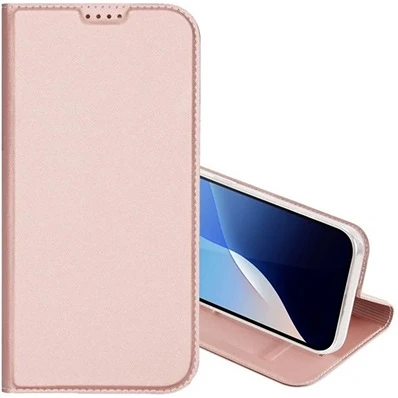 Dux ducis GP-159914 nagyítás