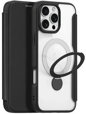 Dux ducis GP-161969 nagyítás