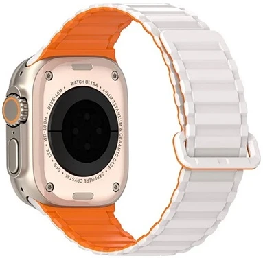 Dux ducis GP-162522 nagyítás