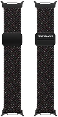 Dux ducis GP-162527 nagyítás