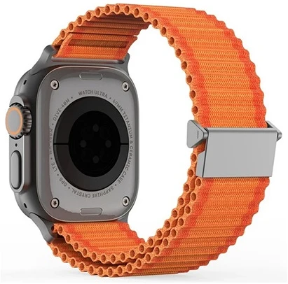 Dux ducis GP-162962 nagyítás