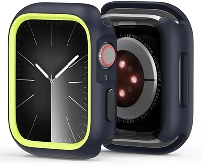 Dux ducis GP-164815 nagyítás