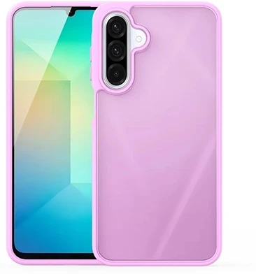 Dux ducis GP-164929 nagyítás