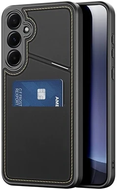 Dux ducis GP-165970 nagyítás