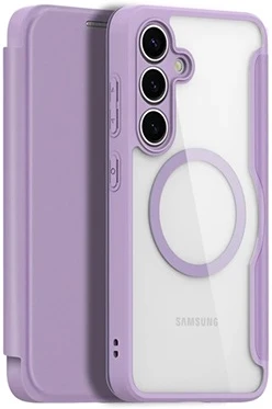 Dux ducis GP-165978 nagyítás