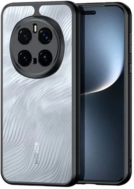 Dux ducis GP-166621 nagyítás