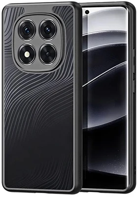 Dux ducis GP-166624 nagyítás