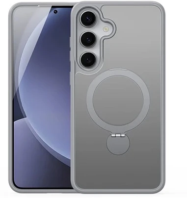 Dux ducis GP-166994 nagyítás