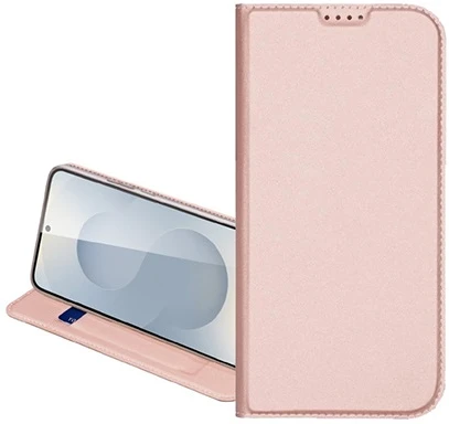 Dux ducis GP-167040 nagyítás