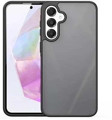 Dux ducis GP-167049 nagyítás