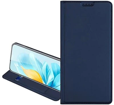 Dux ducis GP-167662 nagyítás