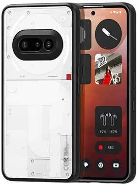 Dux ducis GP-168429 nagyítás