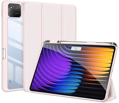 Dux ducis GP-168769 nagyítás