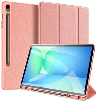 Dux ducis GP-169344 nagyítás