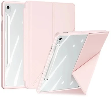 Dux ducis GP-169347 nagyítás