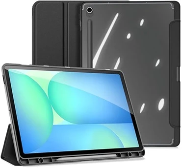 Dux ducis GP-169349 nagyítás