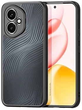 Dux ducis GP-170285 nagyítás