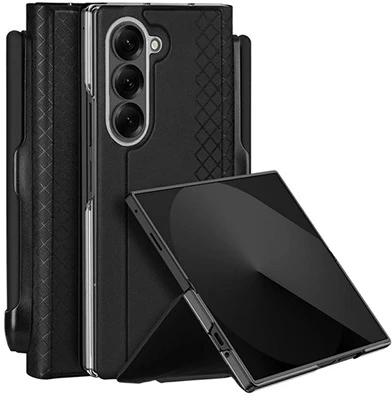 Dux ducis GP-171483 nagyítás