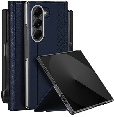 Dux ducis GP-171484 nagyítás