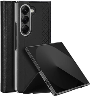 Dux ducis GP-171485 nagyítás