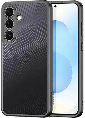 Dux ducis GP-172491 nagyítás