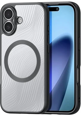 Dux ducis GP-173287 nagyítás