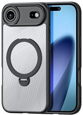 <span itemprop='brand'>Dux ducis</span> <span itemprop='sku'>GP-173291</span> nagyítás