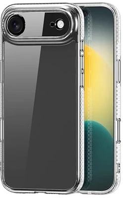 Dux ducis GP-173299 nagyítás