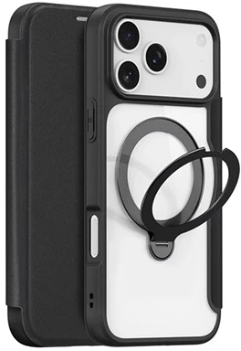 Dux ducis GP-173330 nagyítás