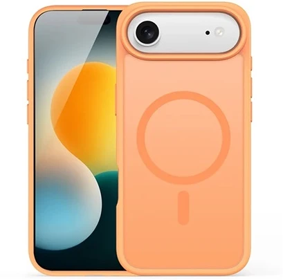 Dux ducis GP-173362 nagyítás