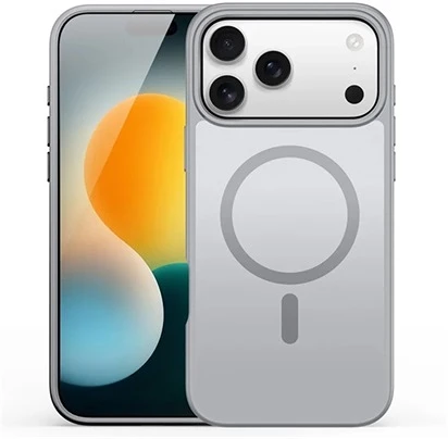 Dux ducis GP-173374 nagyítás