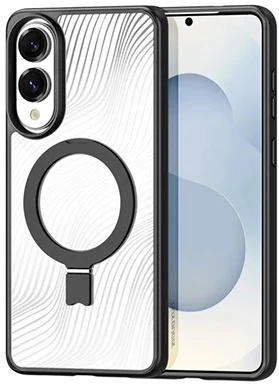 <span itemprop='brand'>Dux ducis</span> <span itemprop='sku'>GP-174225</span> nagyítás