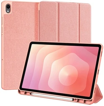 Dux ducis GP-176834 nagyítás