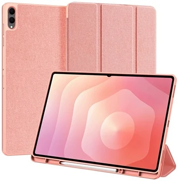 Dux ducis GP-176835 nagyítás