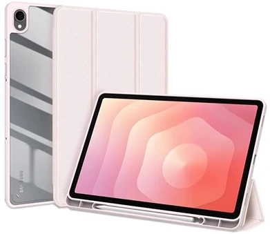 Dux ducis GP-176839 nagyítás