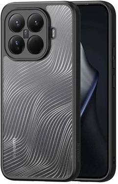 Dux ducis GP-179171 nagyítás