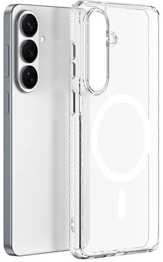 Dux ducis GP-179541 nagyítás