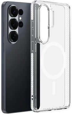 Dux ducis GP-179543 nagyítás