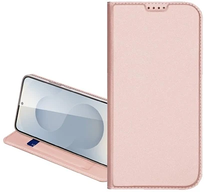 Dux ducis GP-179547 nagyítás