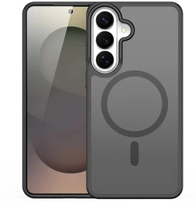 Dux ducis GP-179554 nagyítás