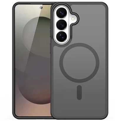 Dux ducis GP-179555 nagyítás