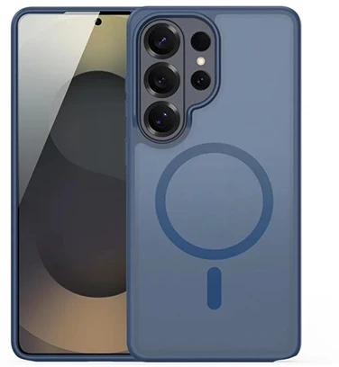 Dux ducis GP-179565 nagyítás