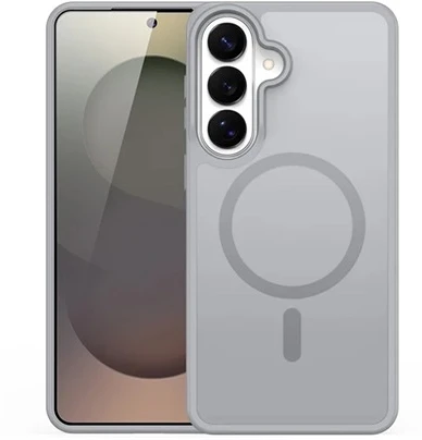 Dux ducis GP-179568 nagyítás