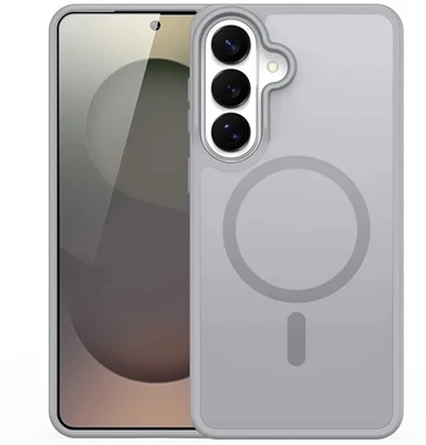 Dux ducis GP-179569 nagyítás