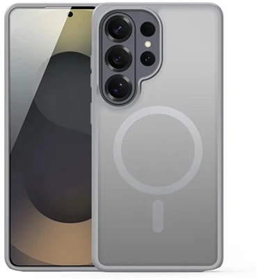 Dux ducis GP-179570 nagyítás