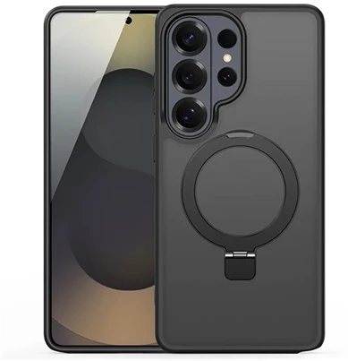 Dux ducis GP-179571 nagyítás