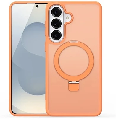 Dux ducis GP-179574 nagyítás